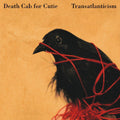 Transatlanticism (20Th Anniversary) (2LP) & Something About Airplanes