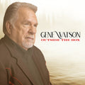 Outside The Box & Best Of The Best: 25 Greatest Hits