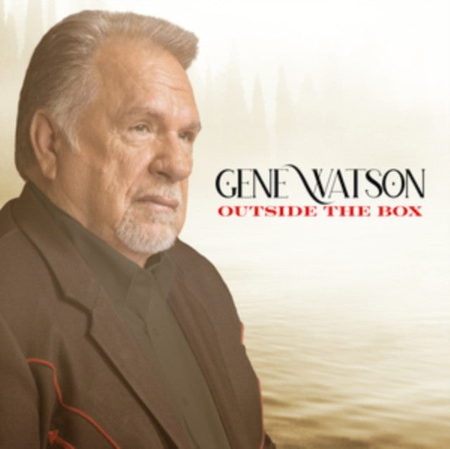 Outside The Box & Best Of The Best: 25 Greatest Hits