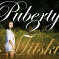 Puberty 2 & Laurel Hell