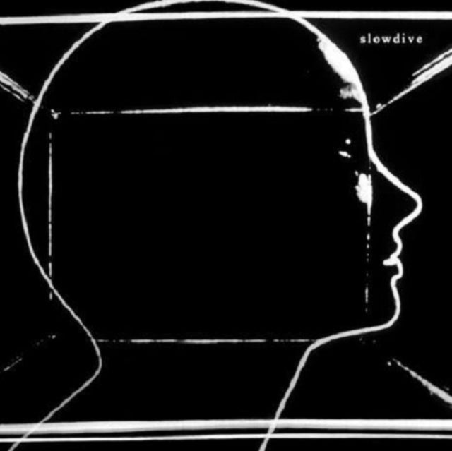 Pygmalion & Slowdive