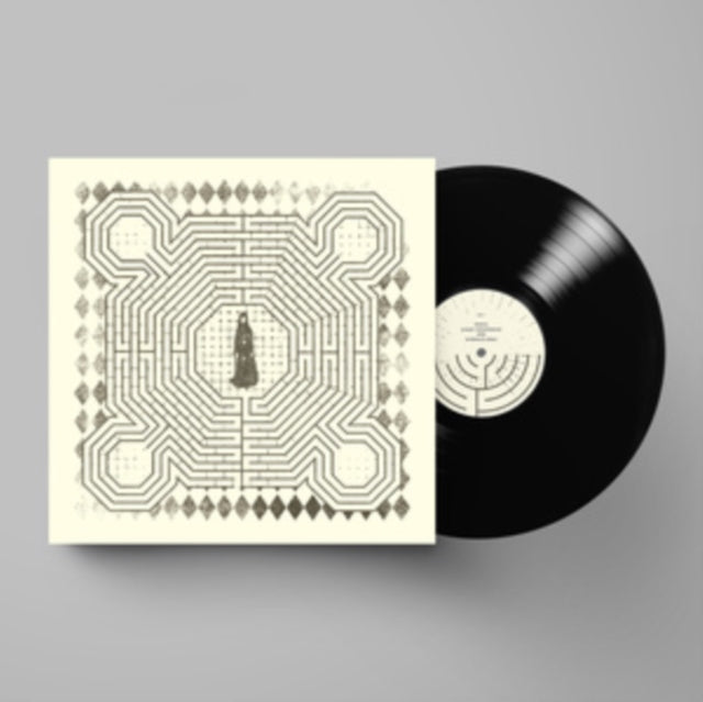 Pygmalion & Just For A Day (140G) & Slowdive & Everything Is Alive