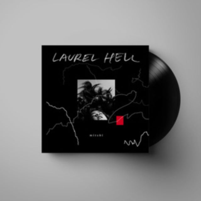This is a 4 LP Vinyl SKU bundle.
1.This LP Vinyl is brand new.Format: LP VinylMusic Style: Indie RockThis item's title is: Puberty 2Artist: MitskiLabel: DEAD OCEANSBarcode: 656605142319Release Date: 6/17/2016
2.This LP Vinyl is brand new.