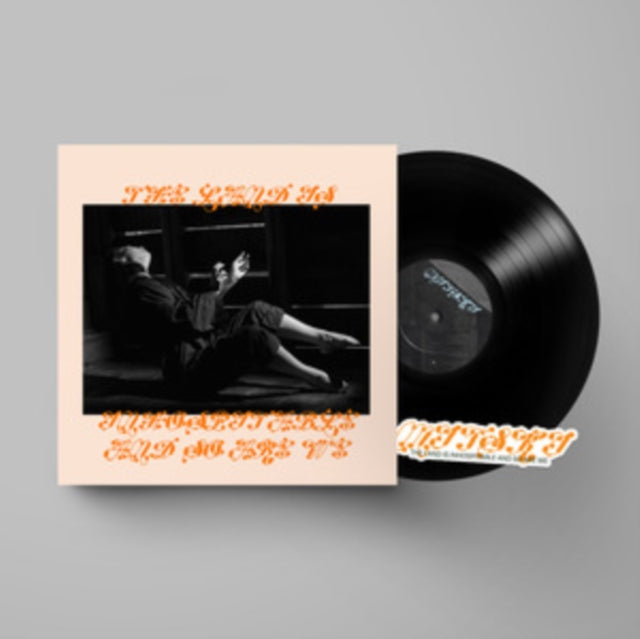 This is a 4 LP Vinyl SKU bundle.
1.This LP Vinyl is brand new.Format: LP VinylMusic Style: Alternative RockThis item's title is: Bury Me At Makeout CreekArtist: MitskiLabel: Dead OceansBarcode: 656605142210Release Date: 11/11/2014
2.This LP Vinyl is brand new.