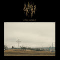 Cool World & This Dungeon Earth/Remove Your Skin Please