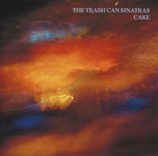 This is a 3 LP Vinyl SKU bundle.
1.This LP Vinyl is brand new.Format: LP VinylMusic Style: Alternative RockThis item's title is: Happy Pocket (2LP)Artist: Trashcan SinatrasLabel: LAST NIGHT FROM GLASGOWBarcode: 676307717905Release Date: 1/13/2023
2.This LP Vinyl is brand new.