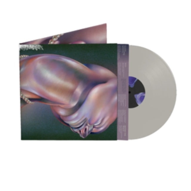 This is a 2 LP Vinyl SKU bundle.
1.This LP Vinyl is brand new.Format: LP VinylThis item's title is: Warping (Milky Clear Transparent LP Vinyl)Artist: Walt DiscoBarcode: 689492223113Release Date: 6/14/2024
2.This LP Vinyl is brand new.