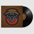 Cat In The Rain & Turnpike Troubadours & Price Of Admission & Long Way From Your Heart & Diamonds & Gasoline & Goodbye Normal Street