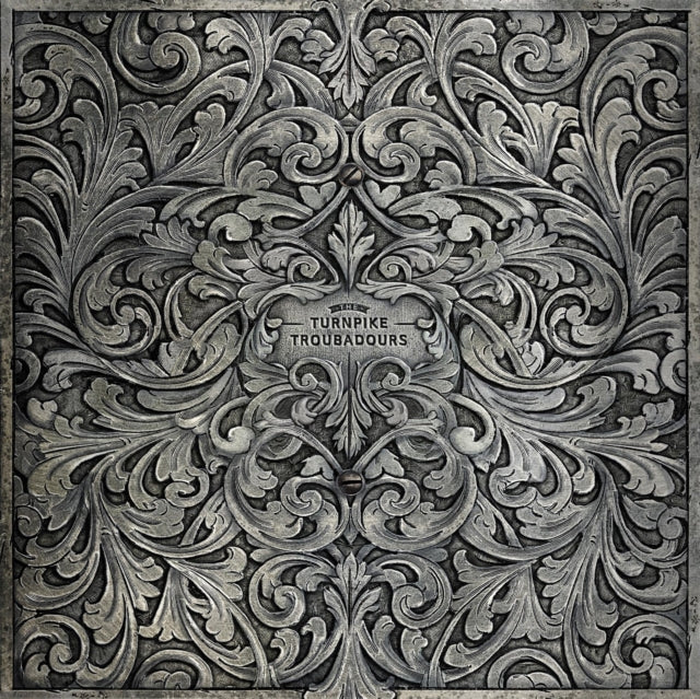 Turnpike Troubadours & Long Way From Your Heart & Diamonds & Gasoline & Goodbye Normal Street