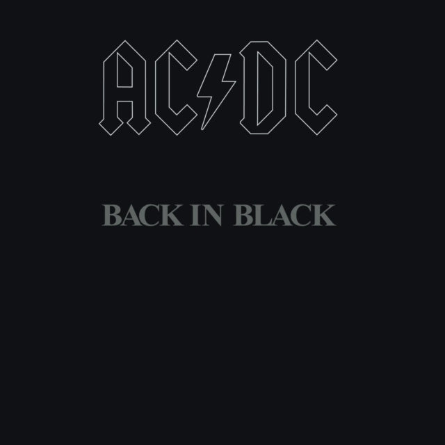 This is a 2 CD SKU bundle.
1.This CD is brand new.Format: CDMusic Style: Hard RockThis item's title is: TntArtist: Ac/DcLabel: Sony BMG Music EntertainmentBarcode: 828768666128Release Date: 7/14/2006
2.This CD is brand new.