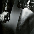 Balls To The Wall & Russian Roulette & Restless & Wild