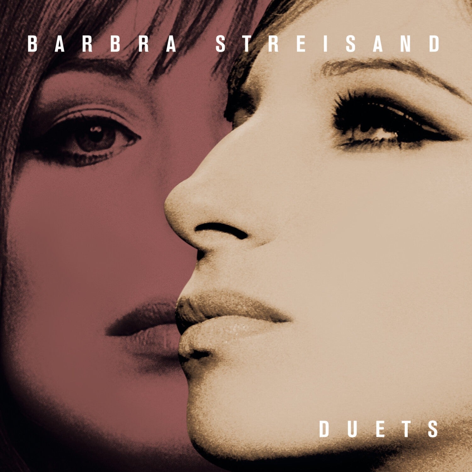 Collection: Greatest Hits & More & Secret Of Life: Partners, Volume 2 & Duets & Christmas Album & Partners