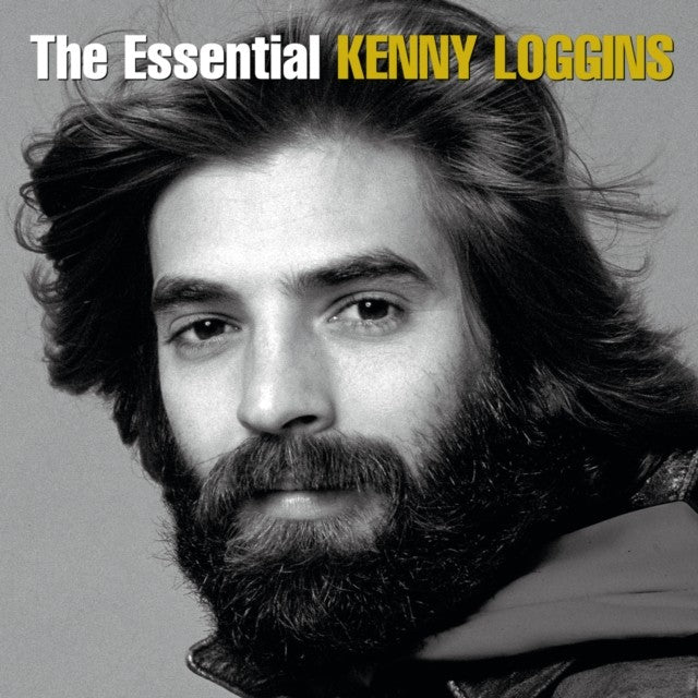 Yesterday Today Tomorrow: Greatest Hits & Essential Kenny Loggins & More Songs From Pooh Corner