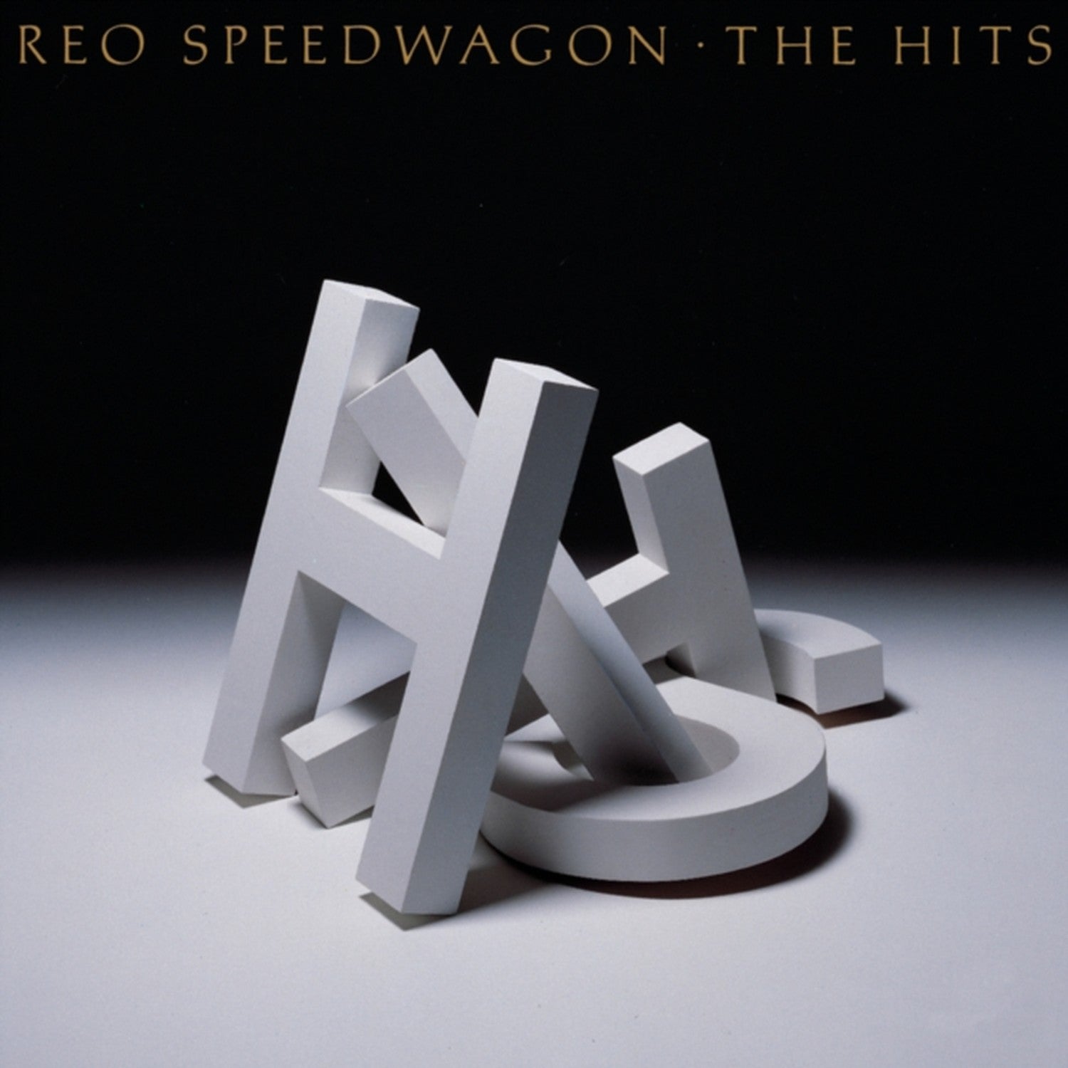 Essential Reo Speedwagon & Hits & Live At Rockpalast 1979 (2CD) & You Can Tune A Piano But You Can't Tuna Fish