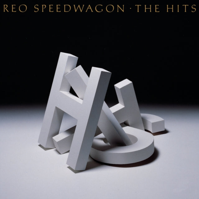 This is a 5 CD SKU bundle.
1.This CD is brand new.Format: CDMusic Style: Arena RockThis item's title is: You Can Tune A Piano But You Can't Tuna FishArtist: Reo SpeedwagonLabel: SONY SPECIAL MARKETINGBarcode: 886977102622Release Date: 5/4/2010
2.This CD is brand new.