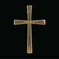 Ozzman Cometh & Essential Ozzy Osbourne & Black Rain