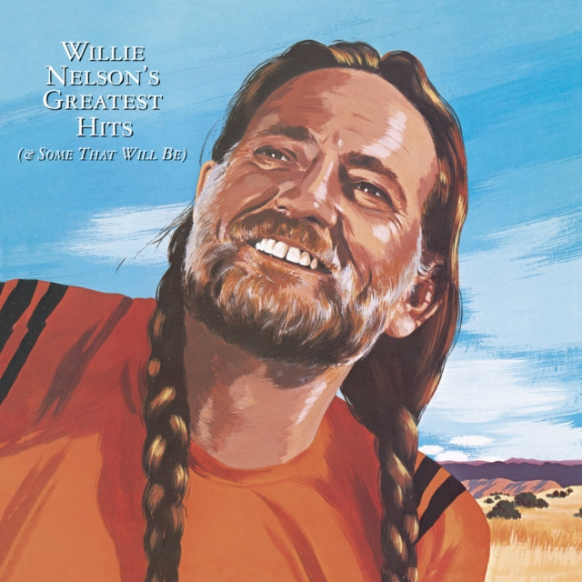 Greatest Hits & Willie Nelson�S Greatest Hits & Over The Rainbow & Playlist: Very Best Gospel Of Willie Nelson