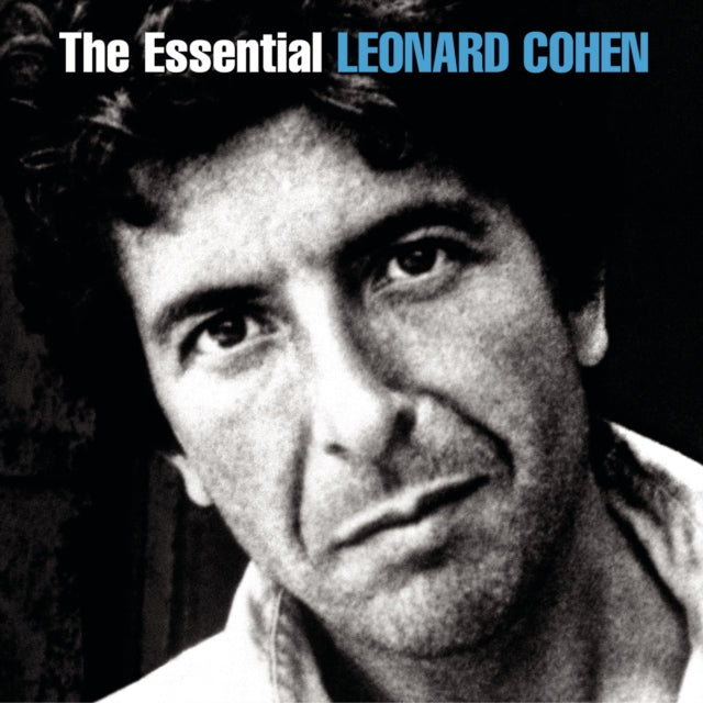 Essential Leonard Cohen & Songs From A Room (40Th Anniversary)