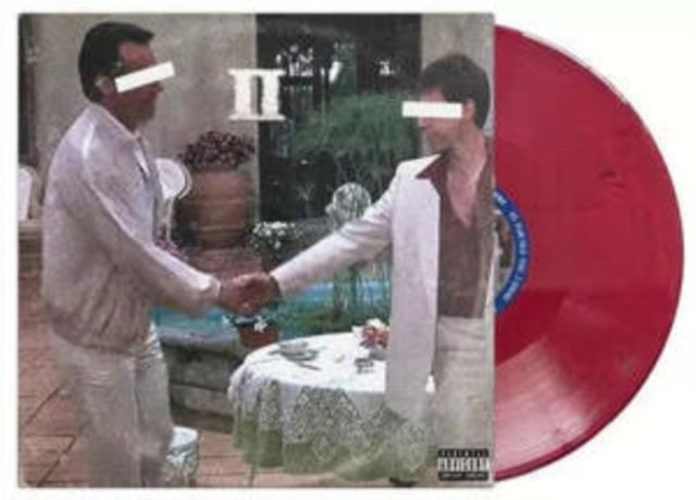 This is a 3 LP Vinyl SKU bundle.
1.This LP Vinyl is brand new.Format: LP VinylMusic Style: Thug RapThis item's title is: Plugs I MetArtist: Benny The ButcherLabel: NEXT RECORDSBarcode: 706091000027Release Date: 12/6/2019
2.This LP Vinyl is brand new.