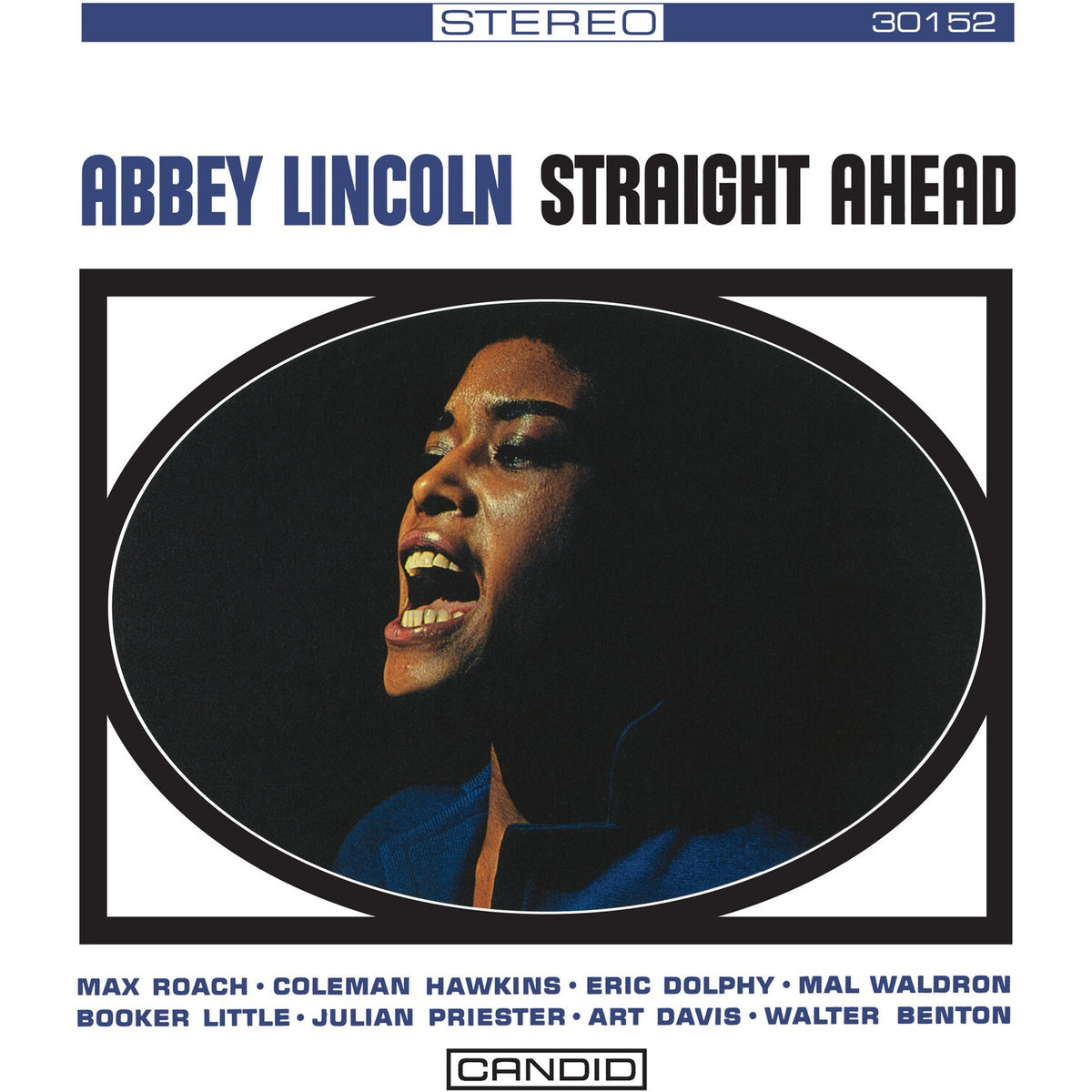 Who Used To Dance  (Import) & Straight Ahead