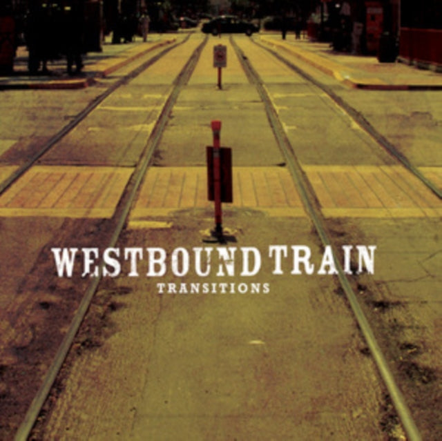 This is a 2 LP Vinyl SKU bundle.
1.This LP Vinyl is brand new.Format: LP VinylThis item's title is: TransitionsArtist: Westbound TrainLabel: ORG MUSICBarcode: 711574935710Release Date: 9/8/2023
2.This LP Vinyl is brand new.