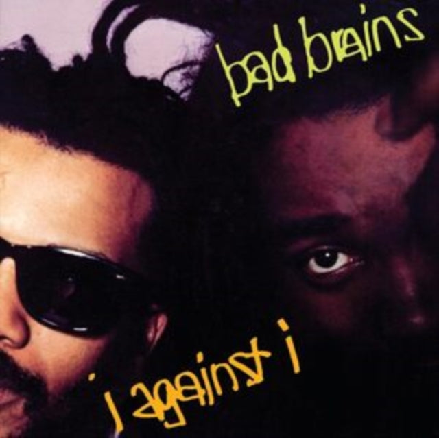 This is a 5 LP Vinyl SKU bundle.
1.This LP Vinyl is brand new.Format: LP VinylMusic Style: PunkThis item's title is: Into The Future (Green, Yellow, Red Splatter LP Vinyl)Artist: Bad BrainsLabel: MEGAFORCEBarcode: 020286234289Release Date: 6/4/2021
2.This LP Vinyl is brand new.