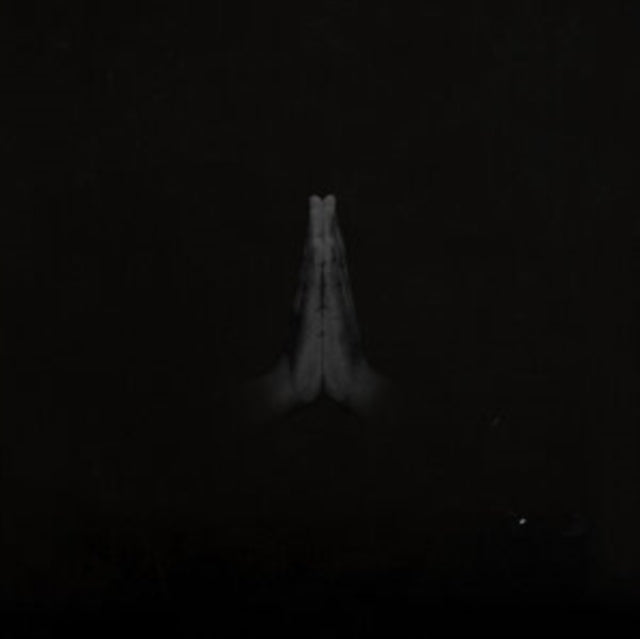 Untitled (Rise) & 10