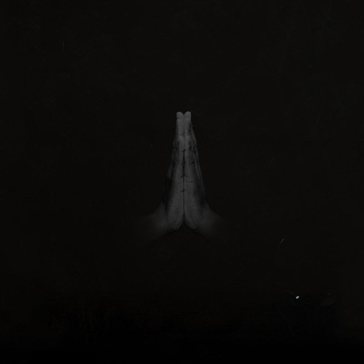 Untitled (Rise) & 10