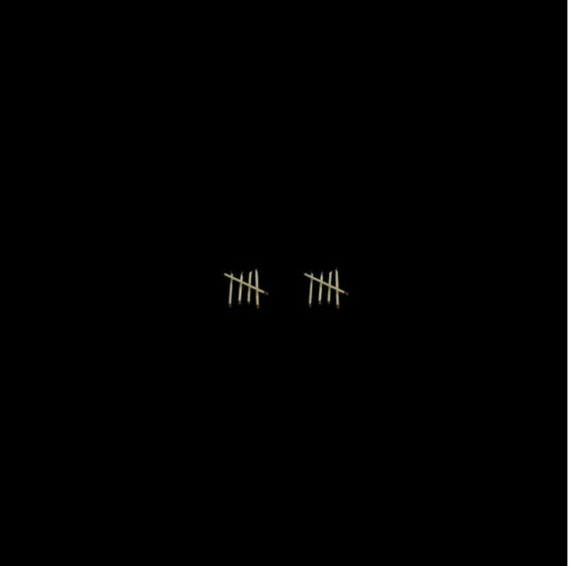 Untitled (Rise) & 10