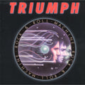 Rock N Roll Machine & Triumph: Greatest Hits Remixed