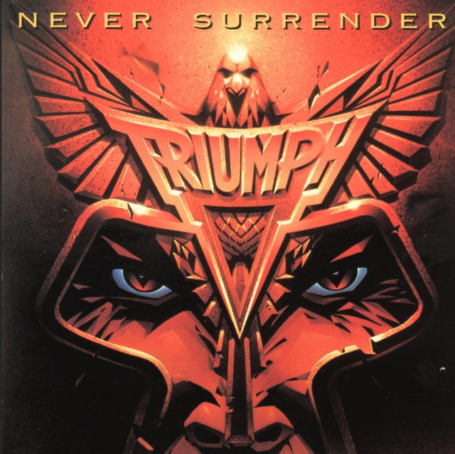 Just A Game & Never Surrender