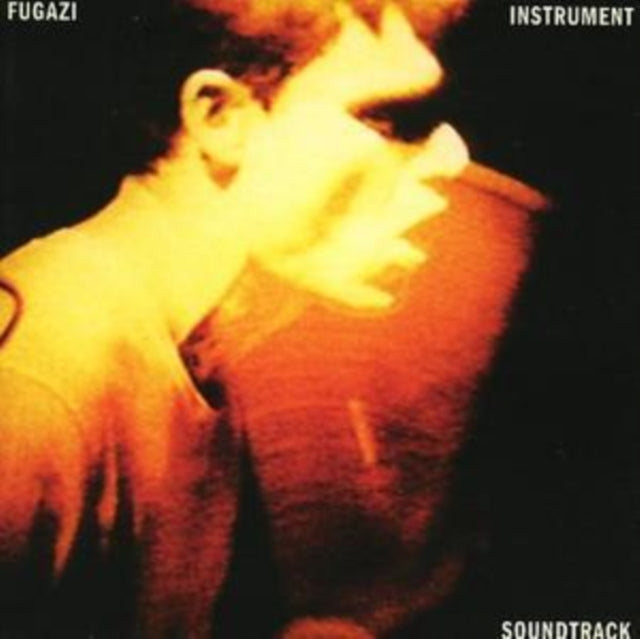 13 Songs & Repeater & Instrument Soundtrack & Argument
