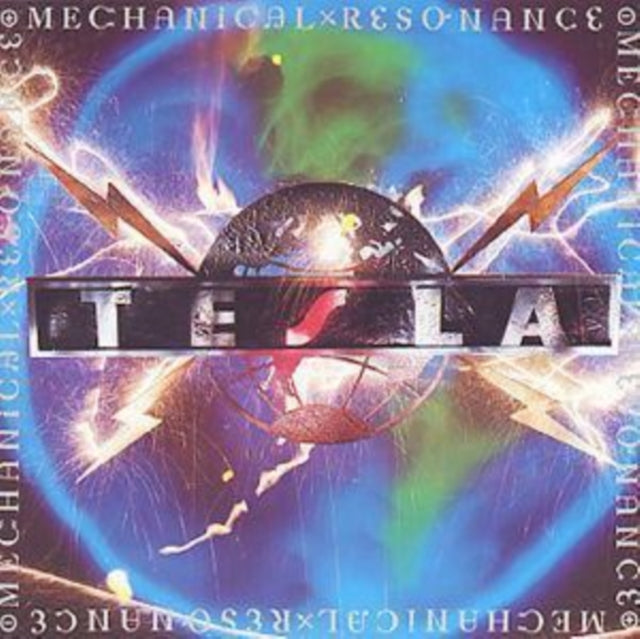 This is a 2 CD SKU bundle.
1.This CD is brand new.Format: CDMusic Style: Rock & RollThis item's title is: Great Radio ControversyArtist: TeslaLabel: GEFFENBarcode: 720642422427Release Date: 2/1/1989
2.This CD is brand new.