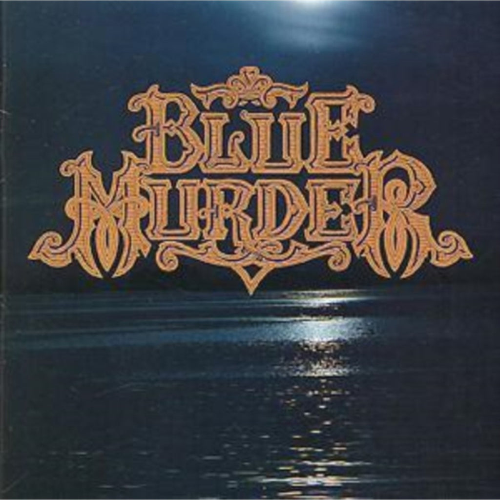 Nothing But Trouble & Blue Murder