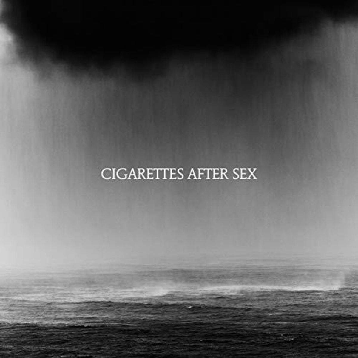 Cry & Cry (Deluxe)