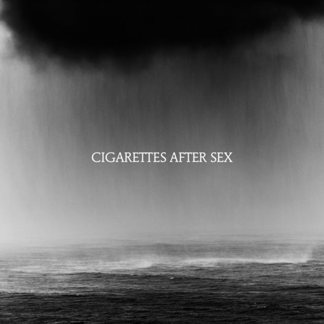 Cry & Cry (Deluxe) & X's