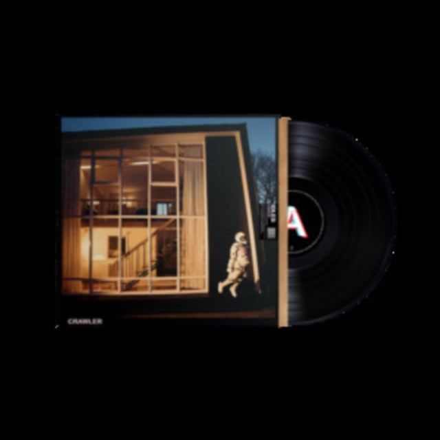 This is a 3 LP Vinyl SKU bundle.
1.This LP Vinyl is brand new.Format: LP VinylThis item's title is: TangkArtist: IdlesBarcode: 720841304111Release Date: 2/16/2024
2.This LP Vinyl is brand new.