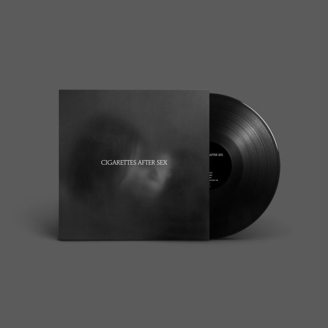 Cry (Deluxe) & X's