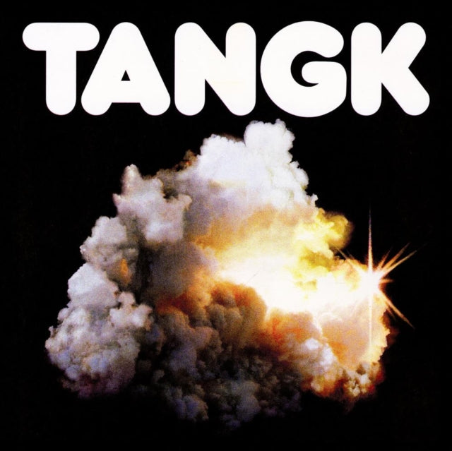 This is a 3 LP Vinyl SKU bundle.
1.This LP Vinyl is brand new.Format: LP VinylThis item's title is: TangkArtist: IdlesBarcode: 720841304111Release Date: 2/16/2024
2.This LP Vinyl is brand new.