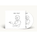 S/T & Men I Trust & Forever Live Sessions & Forever Live Sessions Vol 2