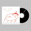 Oncle Jazz (2LP) & Forever Live Sessions & Untourable Album