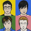 Greatest Bits & Great Escape-CD