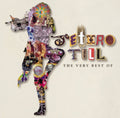 Very Best Of Jethro Tull & Benefit & Original Album Series & Thick As A Brick