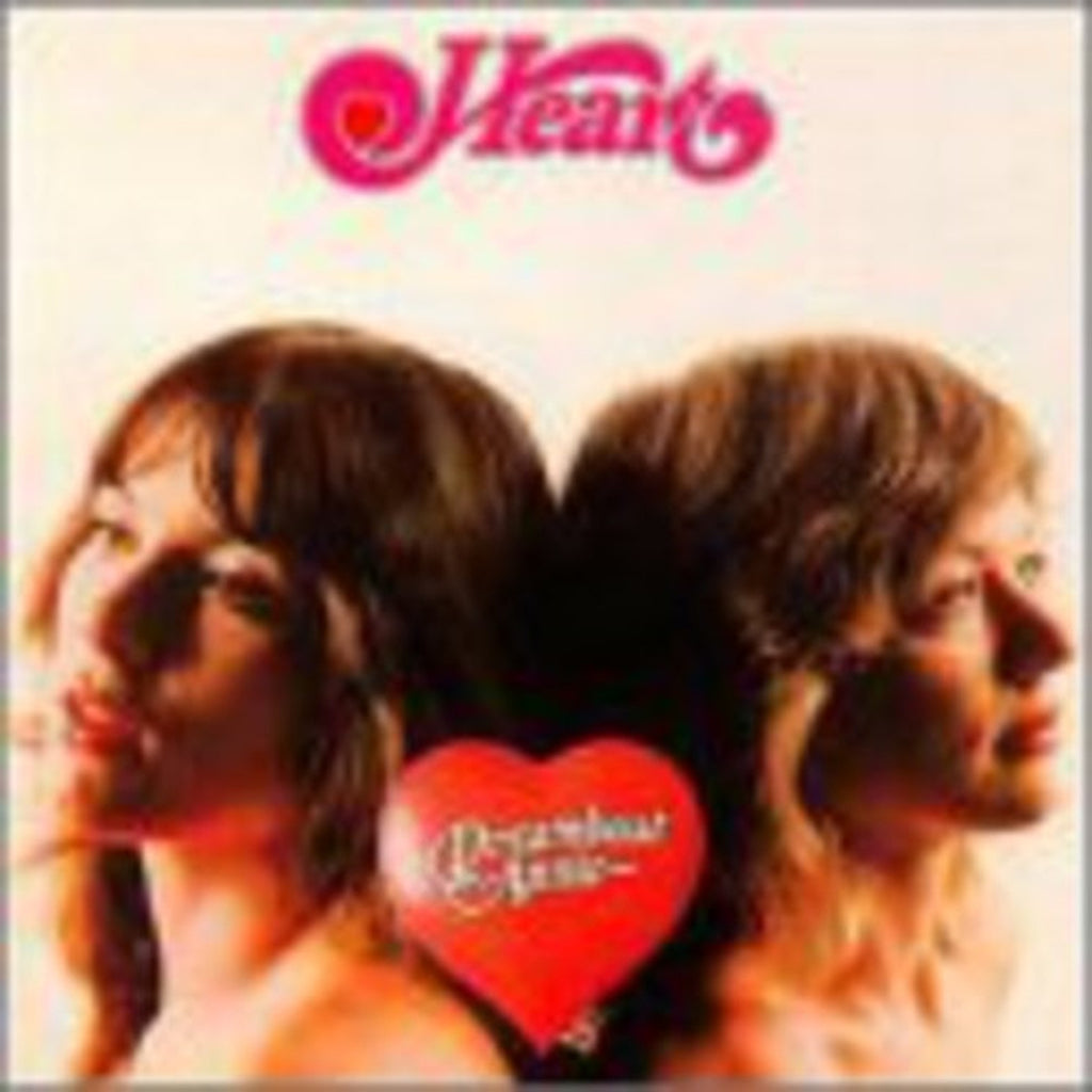 Essential & Dreamboat Annie