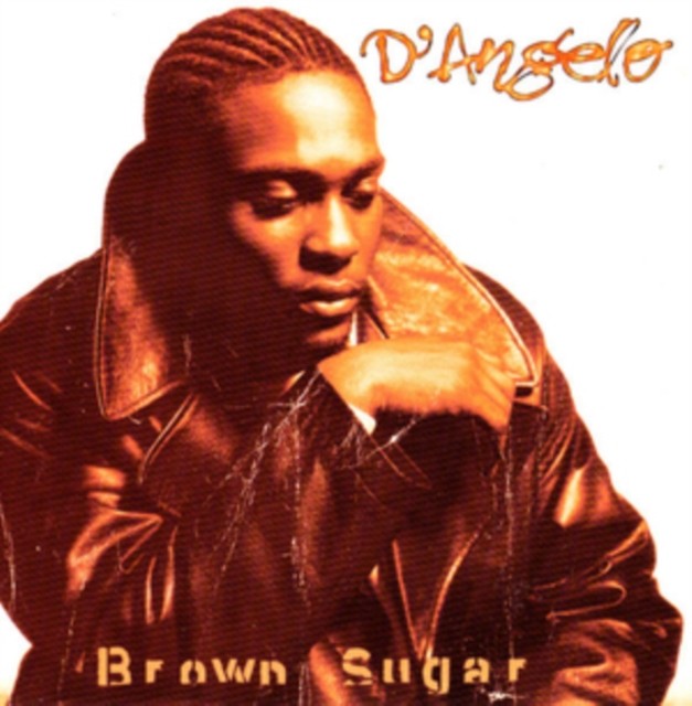 Best So Far & Brown Sugar