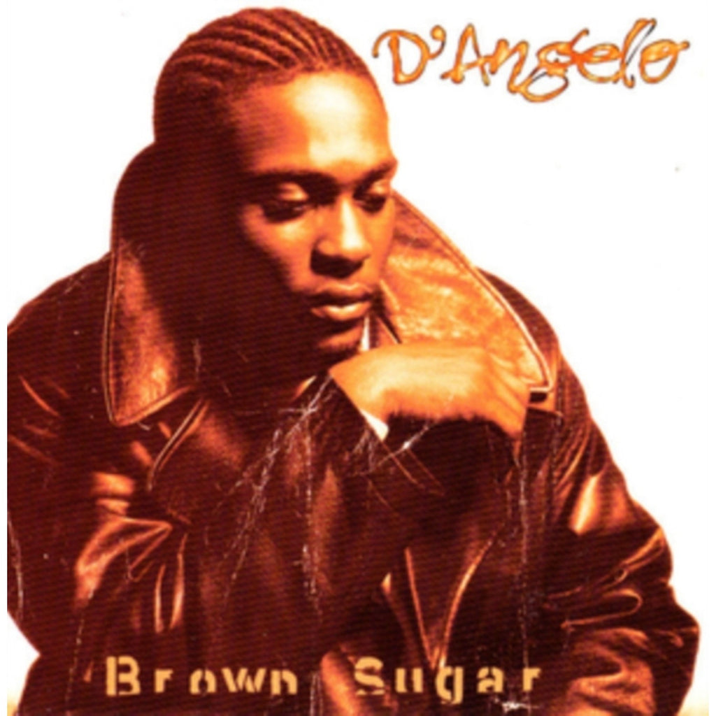 Best So Far & Brown Sugar