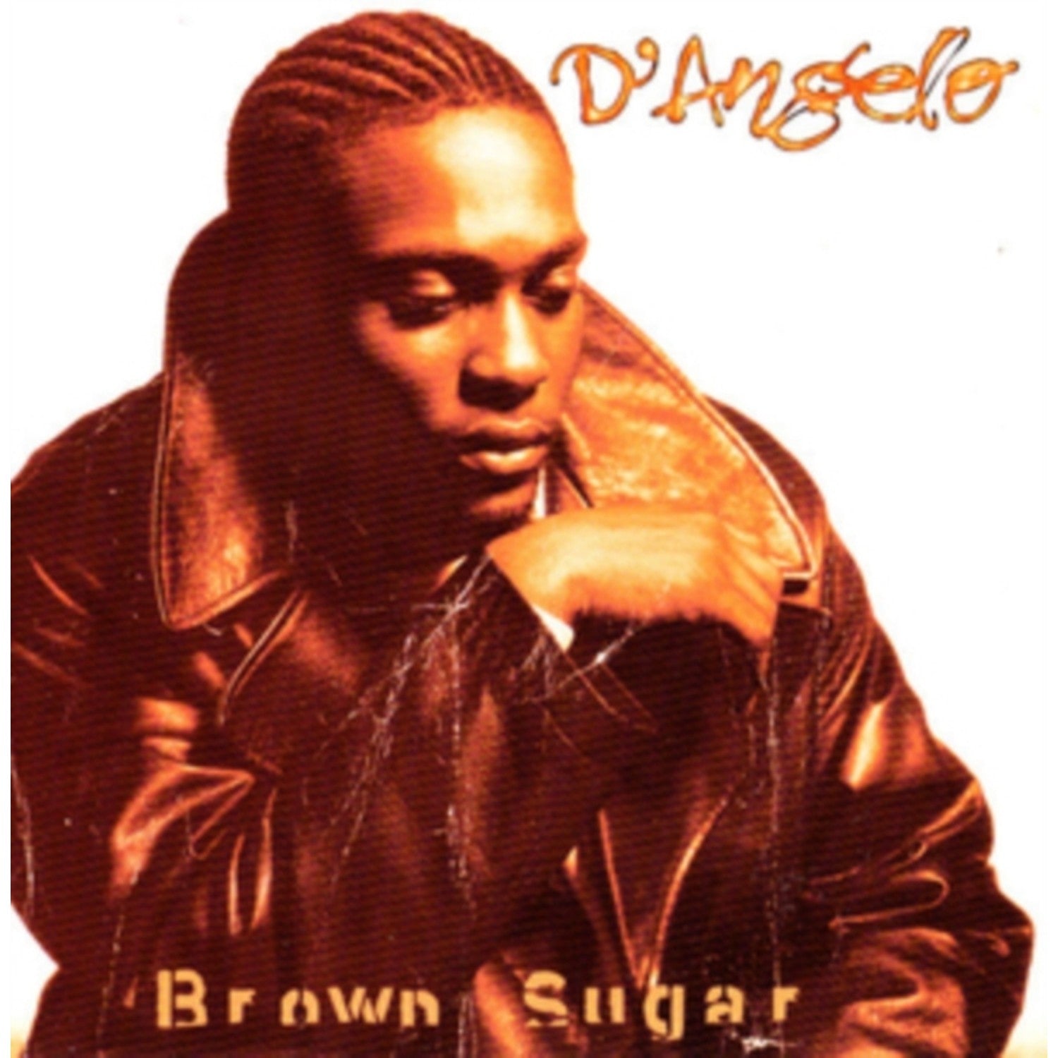 Voodoo & Brown Sugar