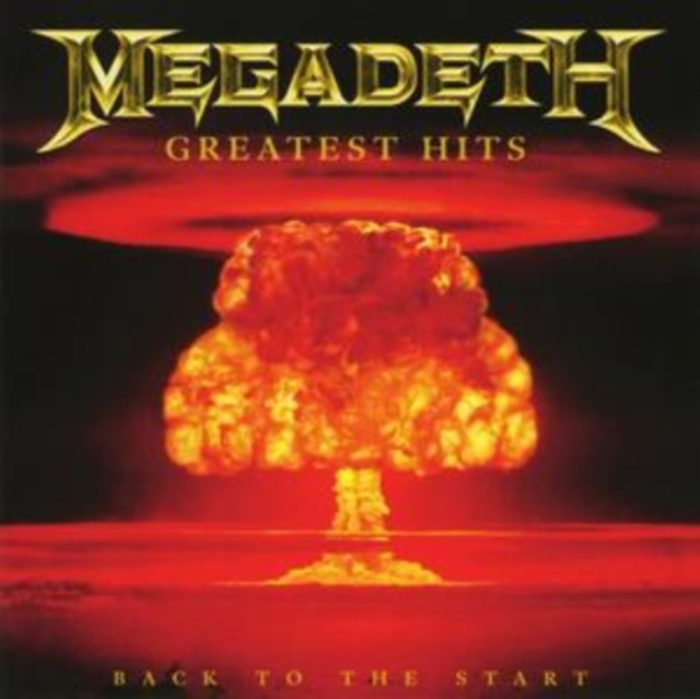 Classic Albums 2In1 & Greatest Hits