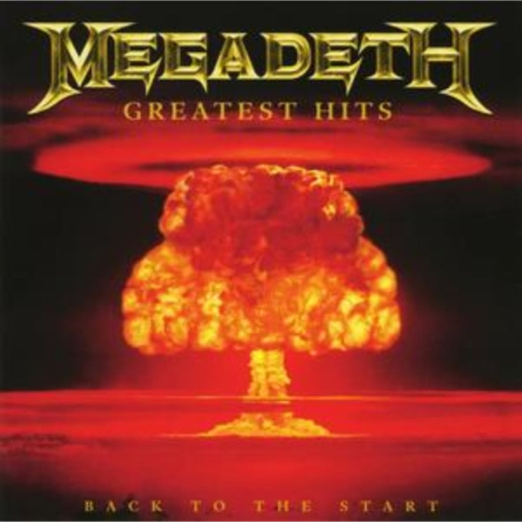 Classic Albums 2In1 & Greatest Hits