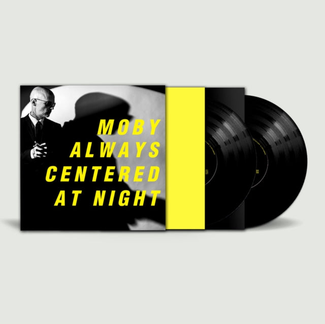 This is a 2 LP Vinyl SKU bundle.
1.This LP Vinyl is brand new.Format: LP VinylMusic Style: BreakbeatThis item's title is: Play (140G/2LP)Artist: MobyLabel: D.E.FBarcode: 5060236636768Release Date: 8/26/2022
2.This LP Vinyl is brand new.
